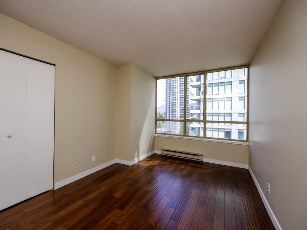 Listing Image for R3079909