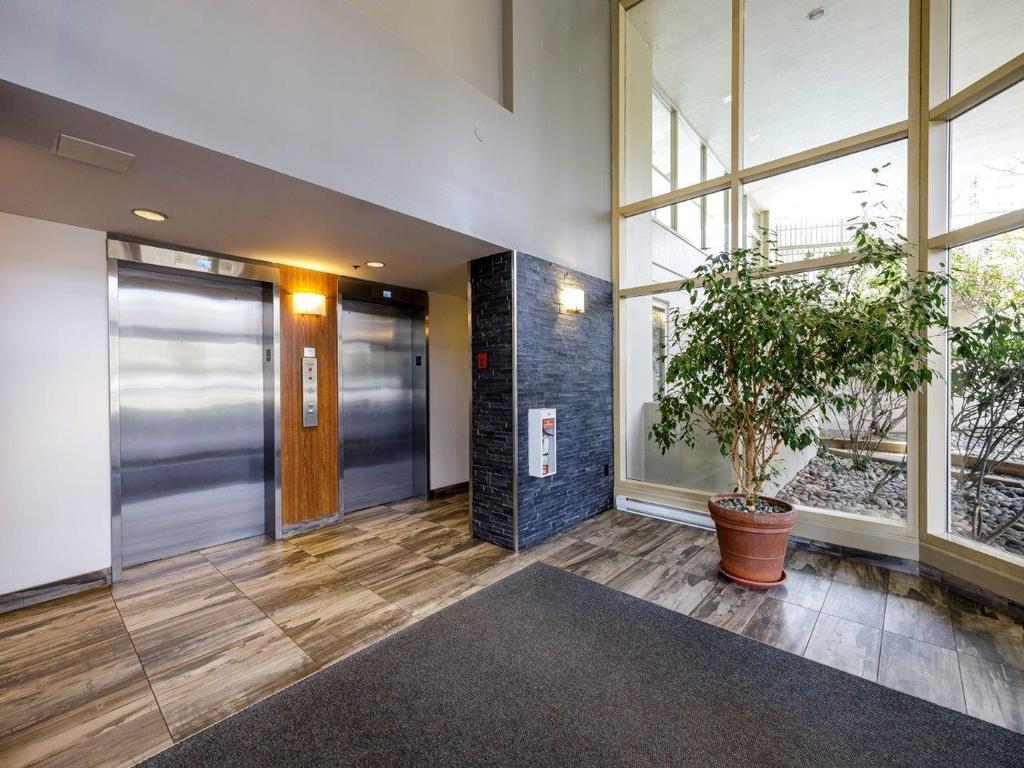 Listing Image for R3079909