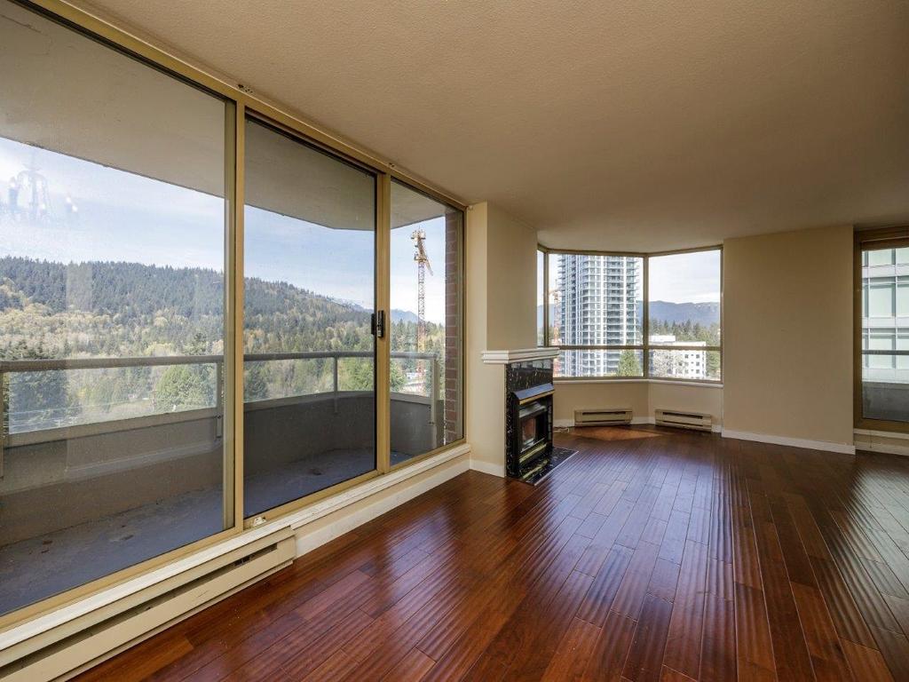 Listing Image for R3079909