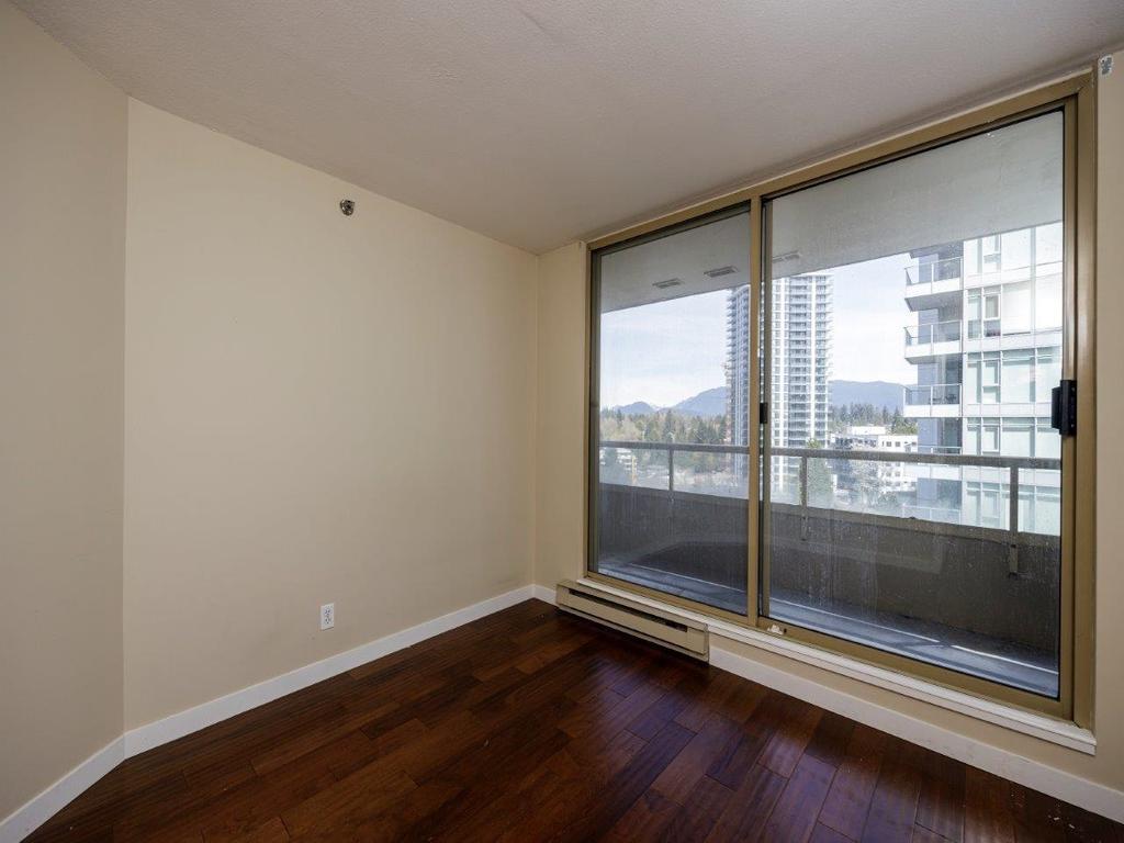 Listing Image for R3079909