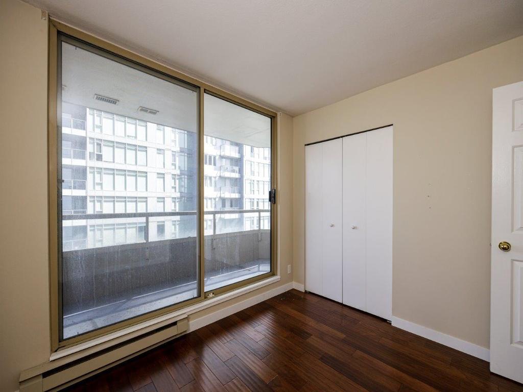 Listing Image for R3079909