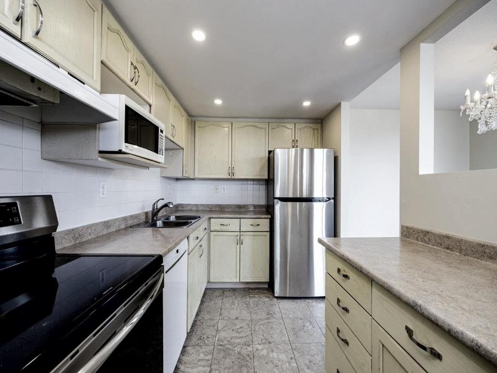 Listing Image for R3079909