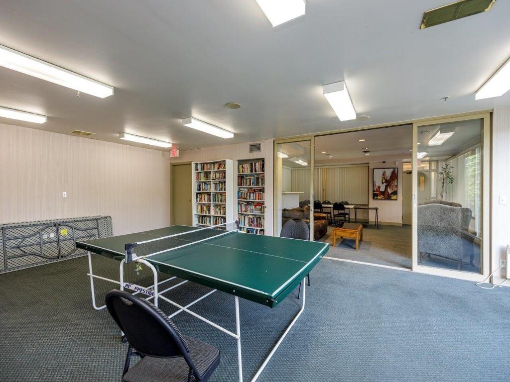 Listing Image for R3079909