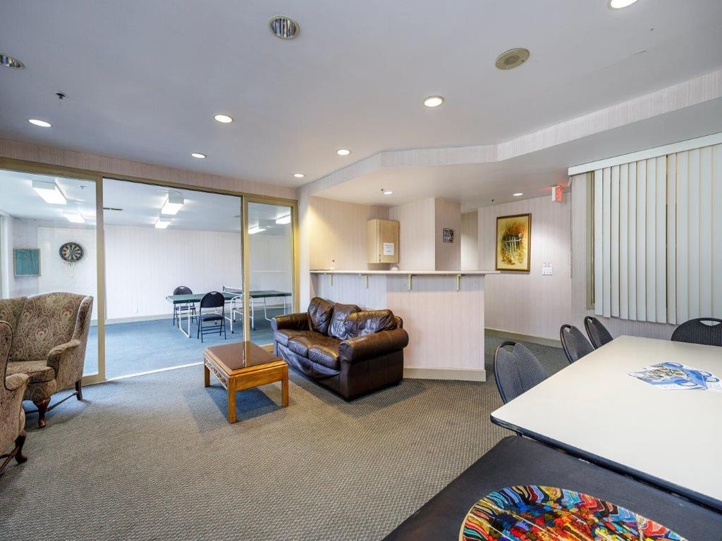 Listing Image for R3079909