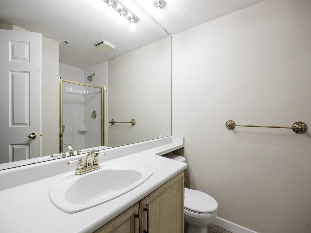 Listing Image for R3079909