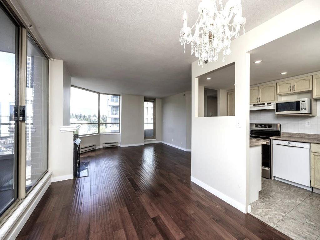 Listing Image for R3079909