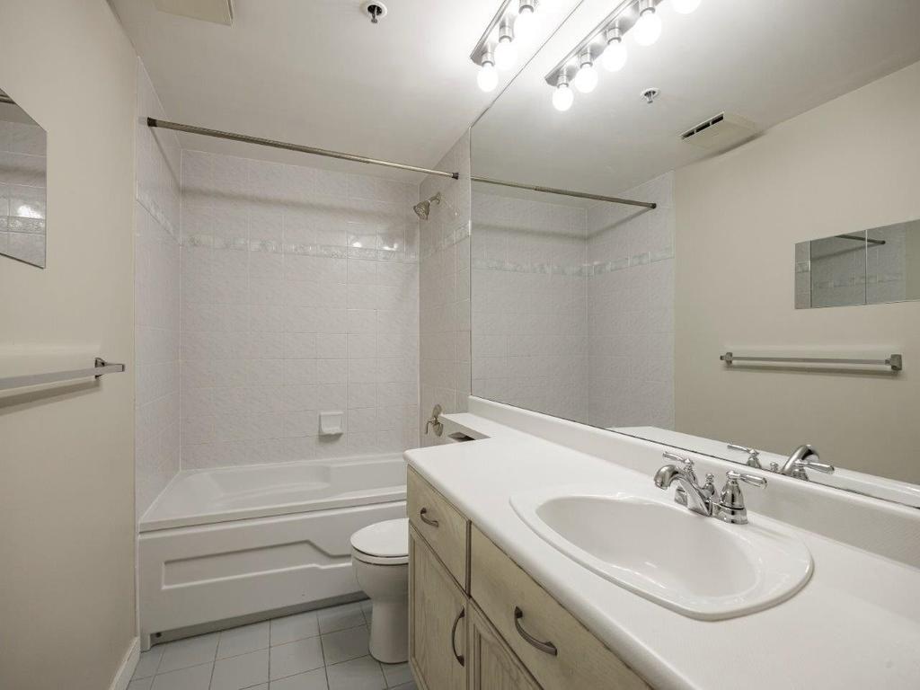 Listing Image for R3079909