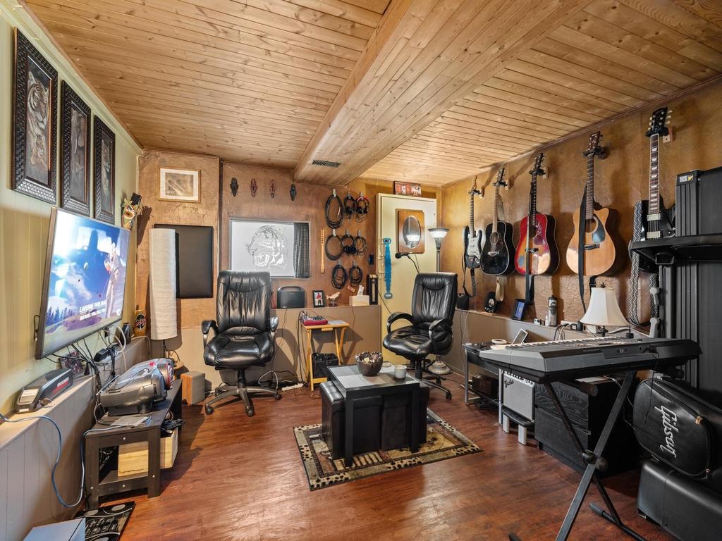 Listing Image for R3079919