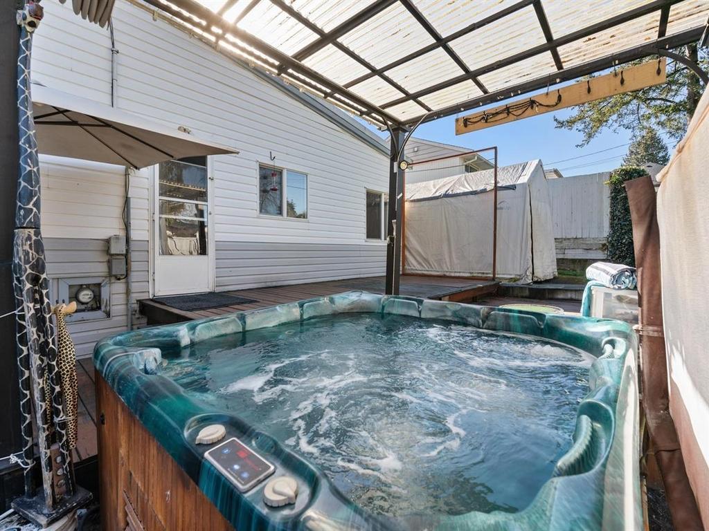 Listing Image for R3079919