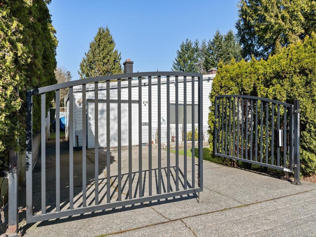 Listing Image for R3079919