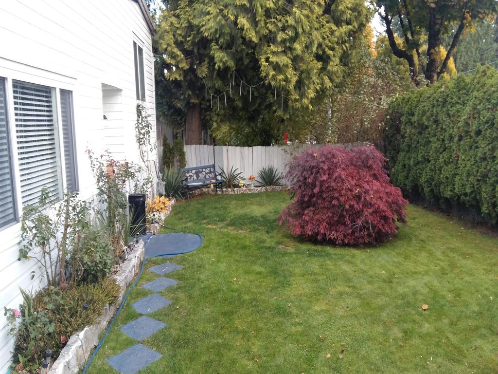 Listing Image for R3079919