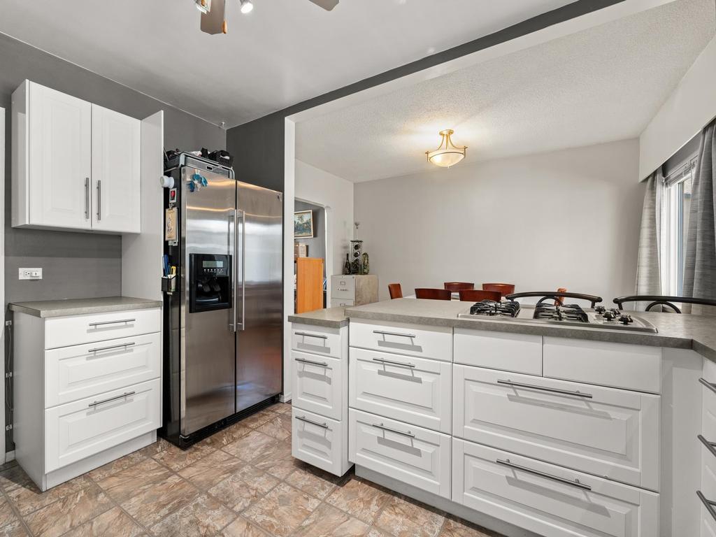 Listing Image for R3079919