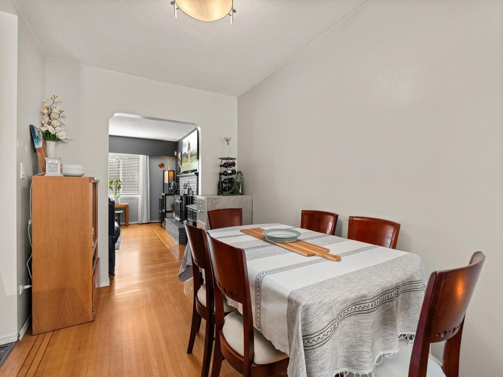 Listing Image for R3079919