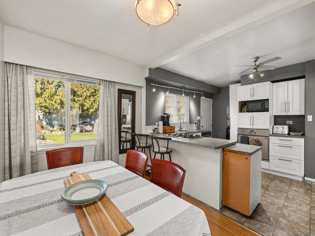 Listing Image for R3079919