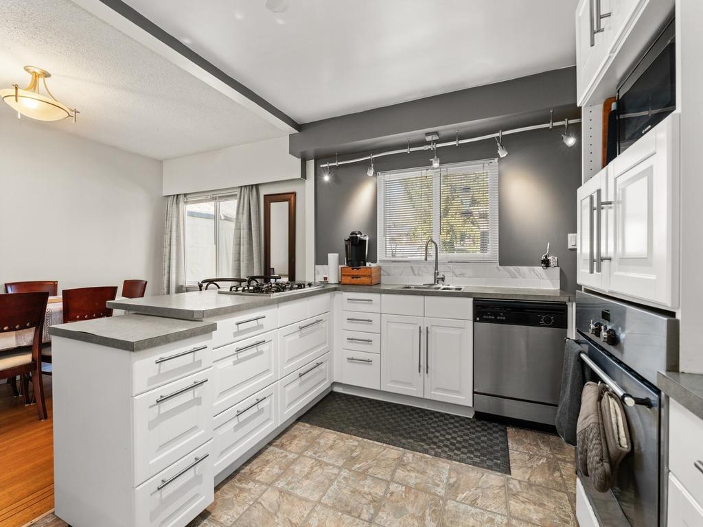 Listing Image for R3079919