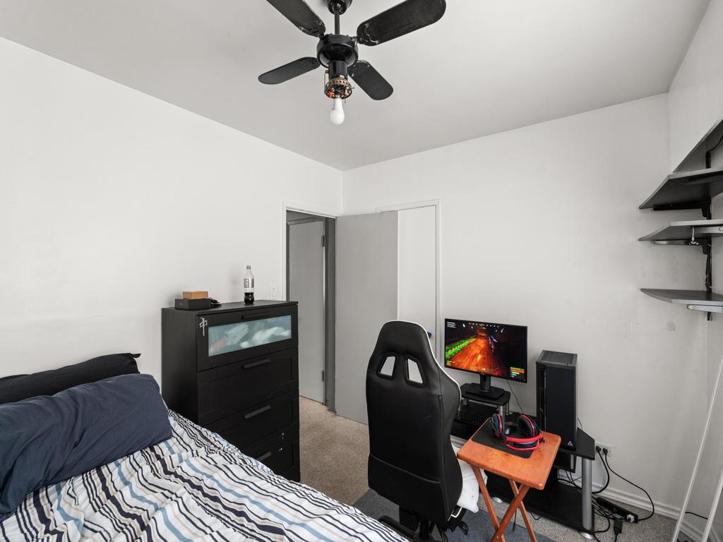 Listing Image for R3079919