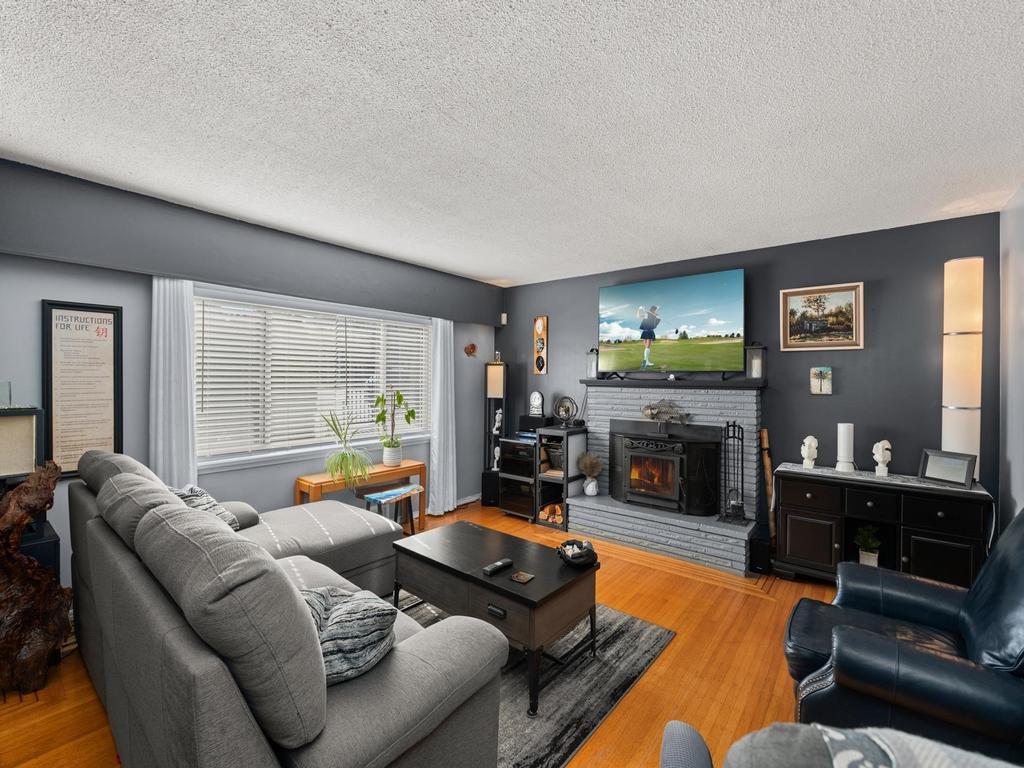 Listing Image for R3079919