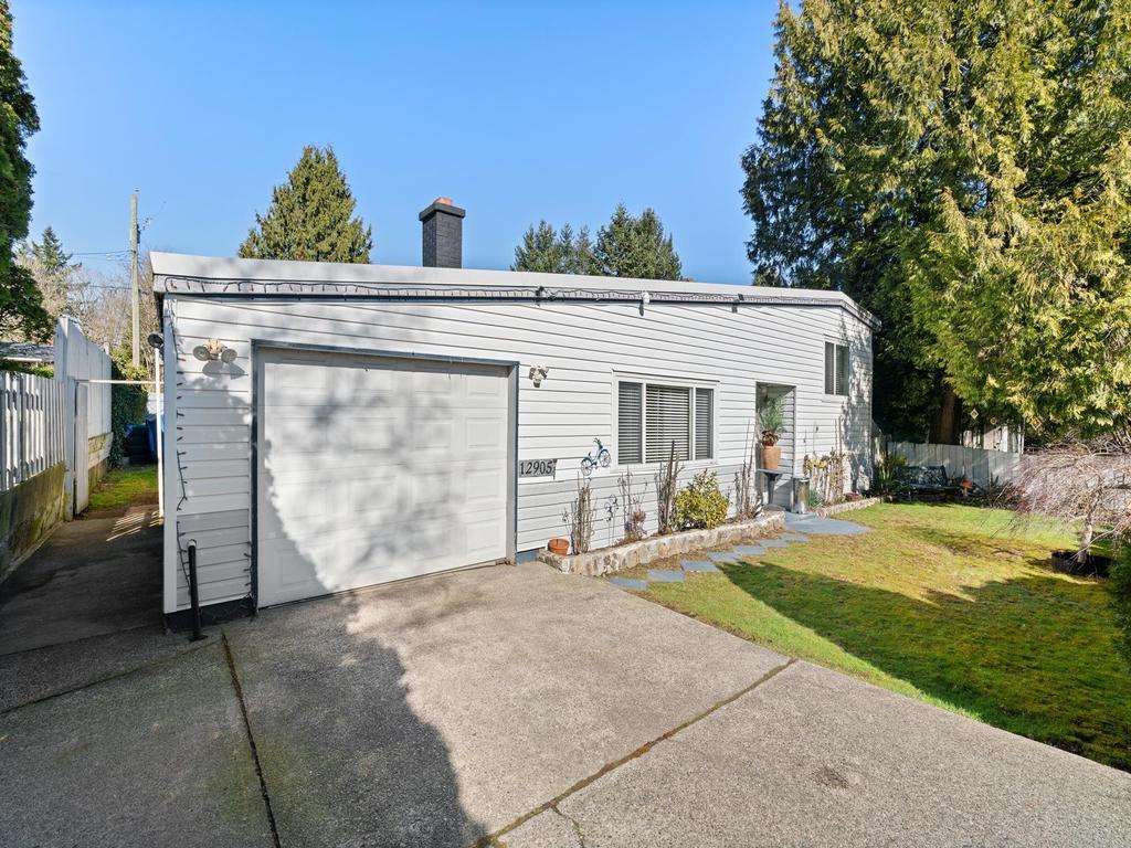 Listing Image for R3079919