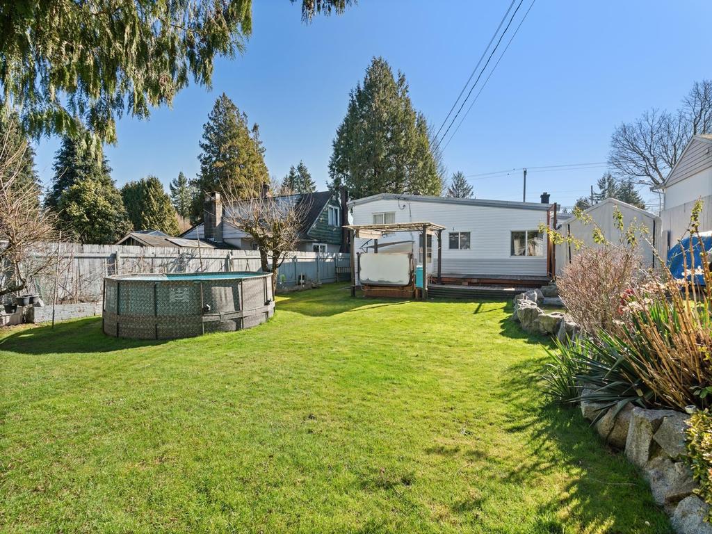 Listing Image for R3079919