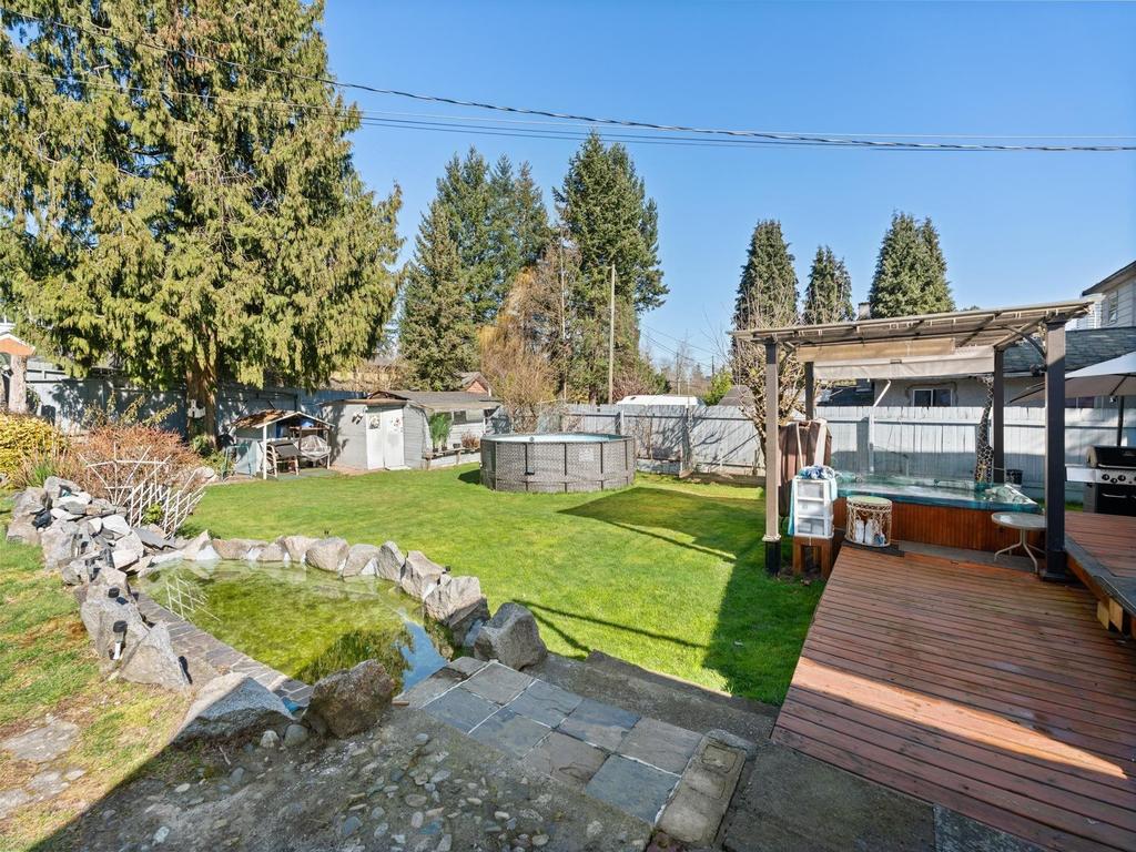 Listing Image for R3079919