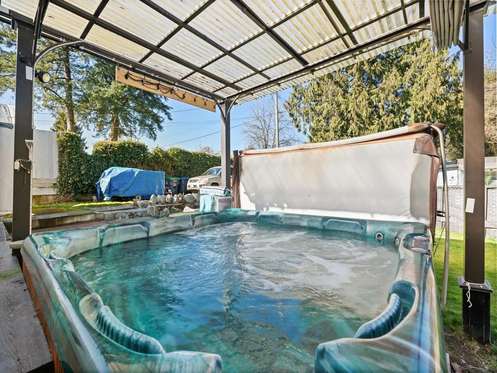 Listing Image for R3079919