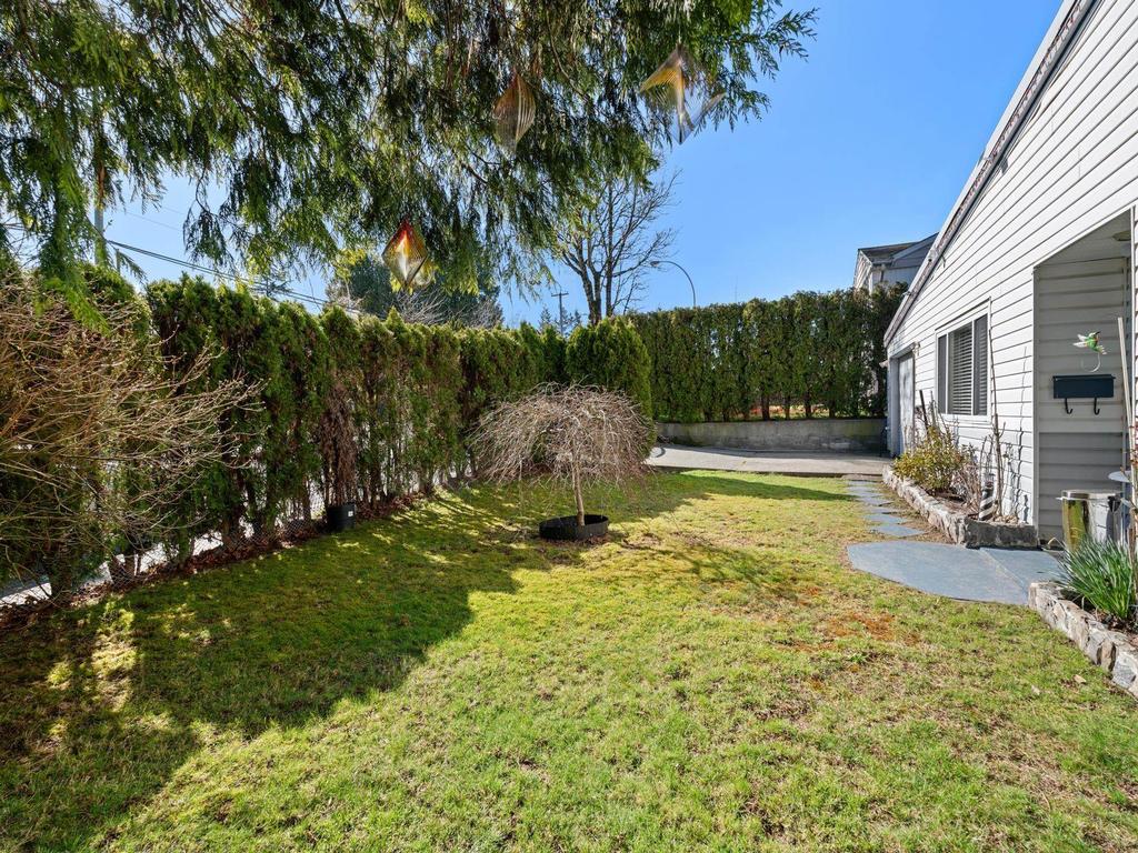 Listing Image for R3079919