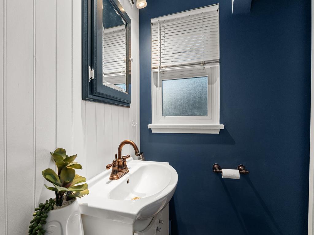 Listing Image for R3079919