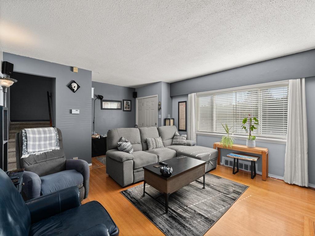 Listing Image for R3079919