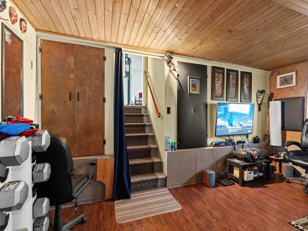 Listing Image for R3079919