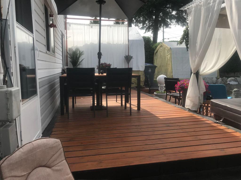 Listing Image for R3079919