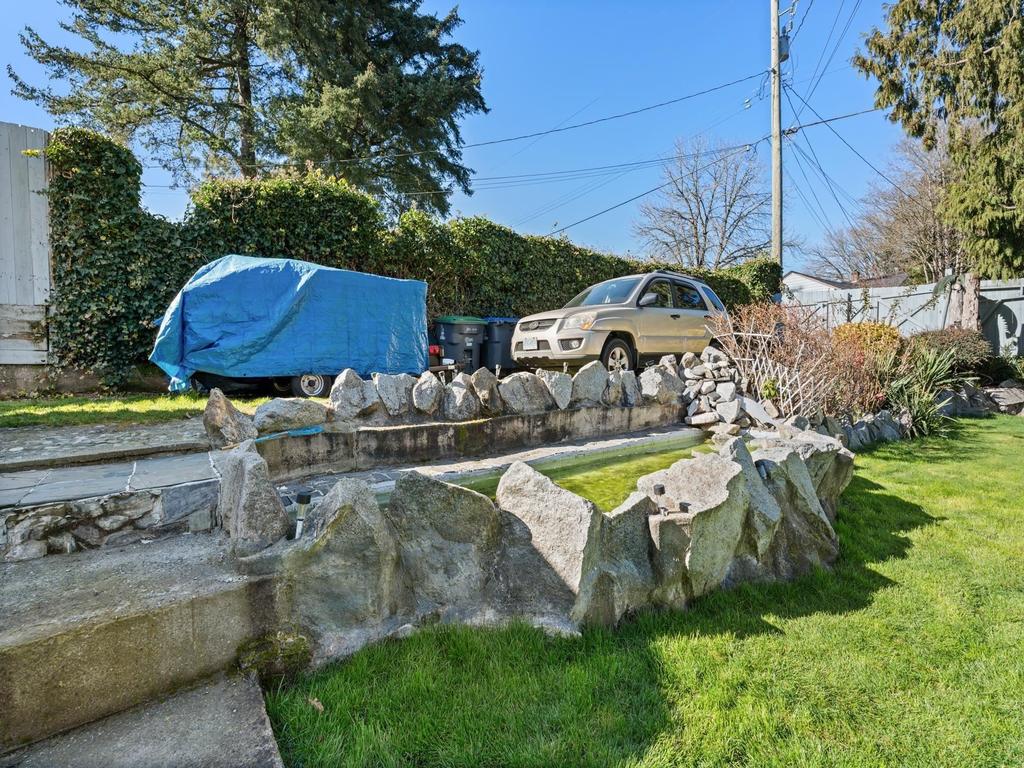 Listing Image for R3079919