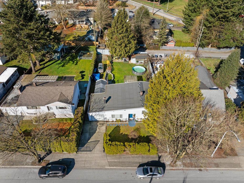 Listing Image for R3079919