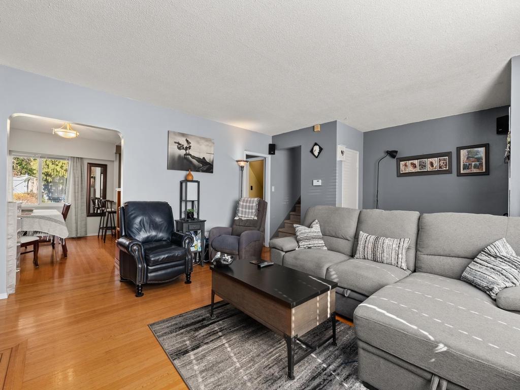 Listing Image for R3079919