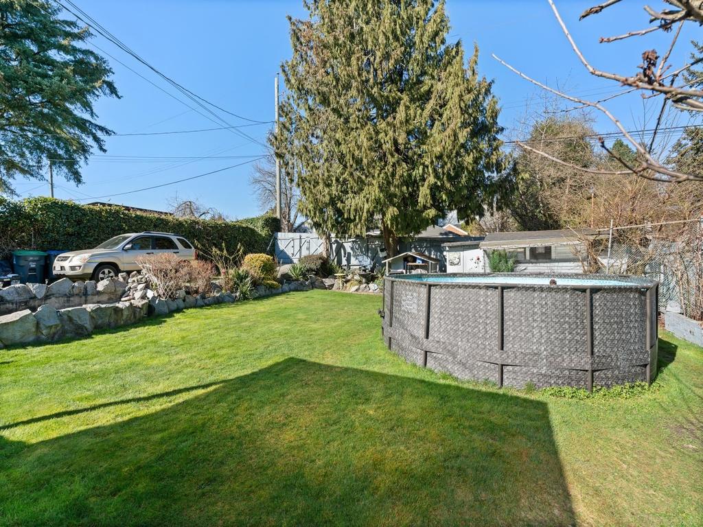 Listing Image for R3079919