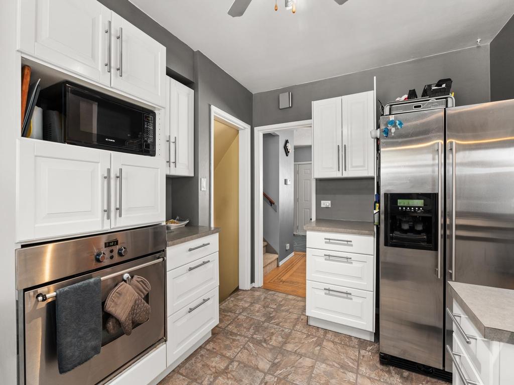 Listing Image for R3079919