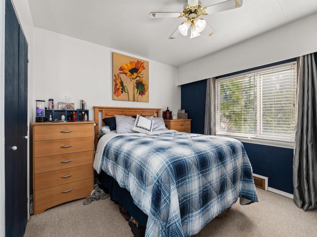 Listing Image for R3079919