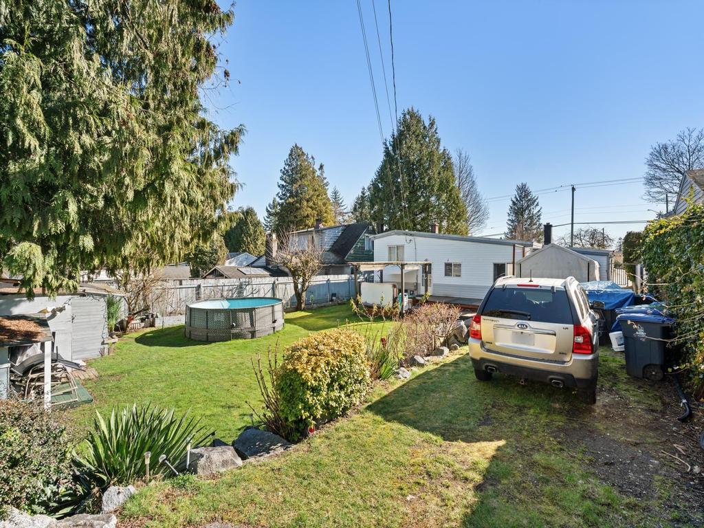 Listing Image for R3079919