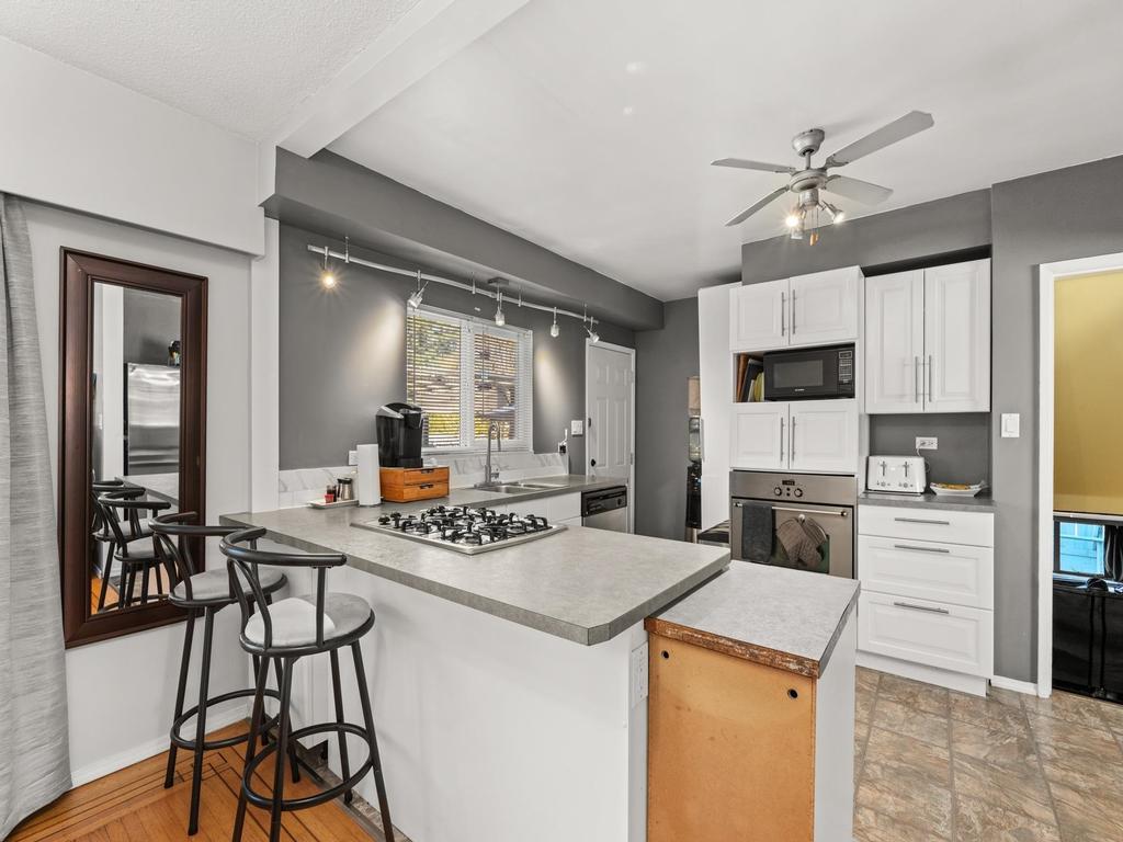 Listing Image for R3079919