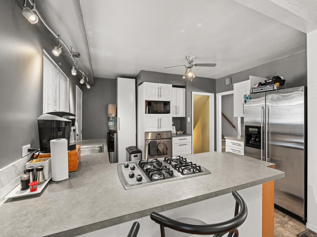 Listing Image for R3079919