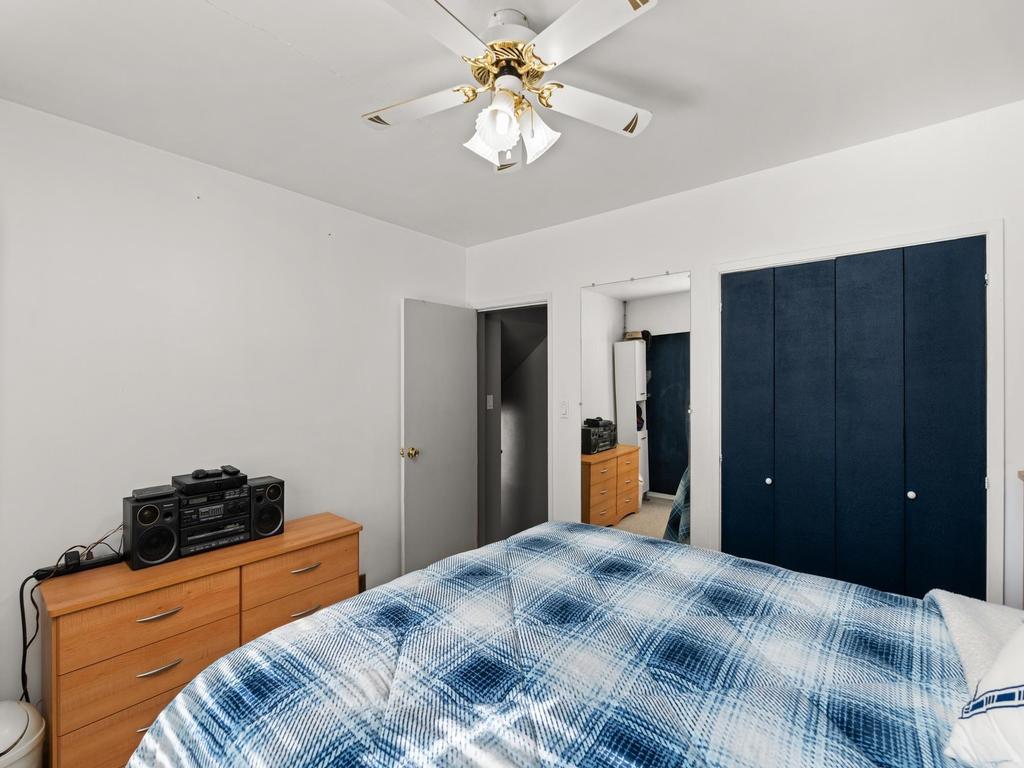 Listing Image for R3079919