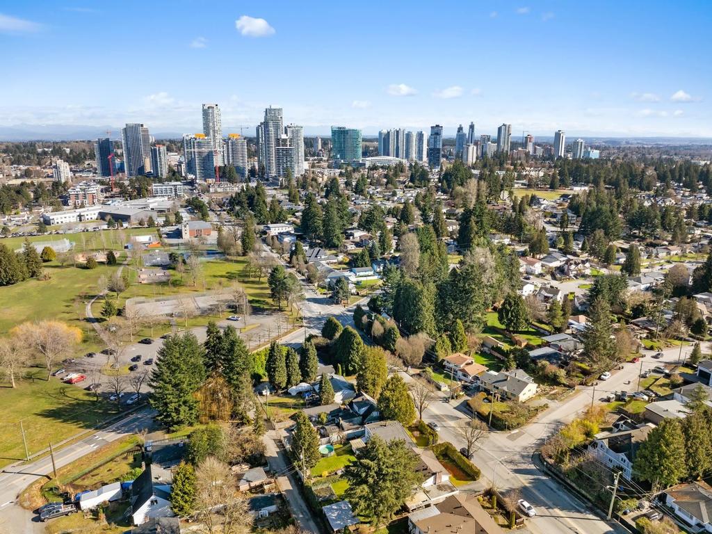 Listing Image for R3079919