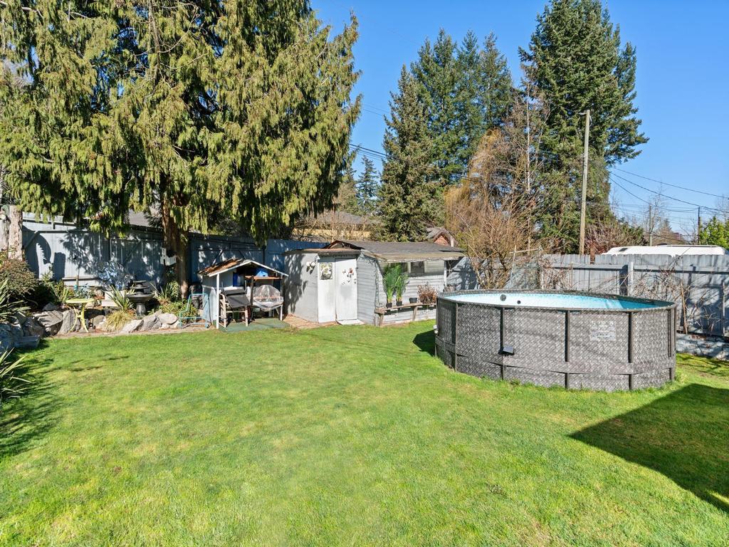 Listing Image for R3079919