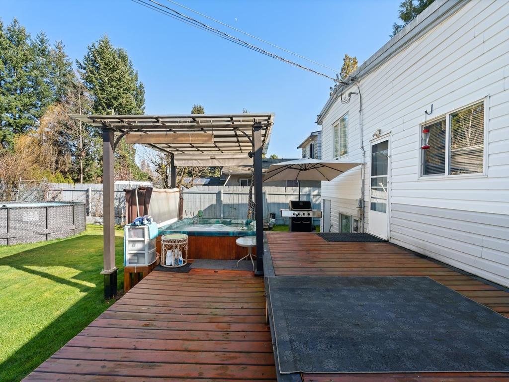 Listing Image for R3079919