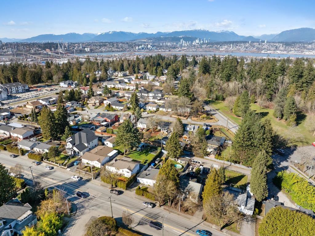 Listing Image for R3079919