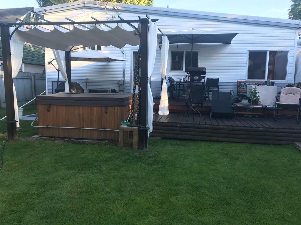 Listing Image for R3079919