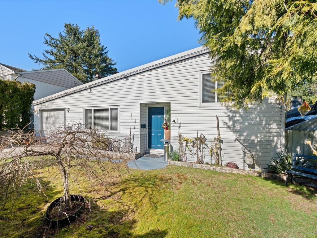 Listing Image for R3079919