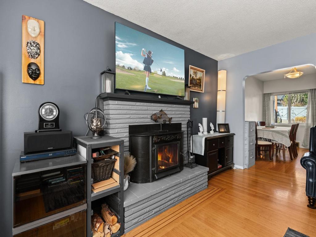 Listing Image for R3079919