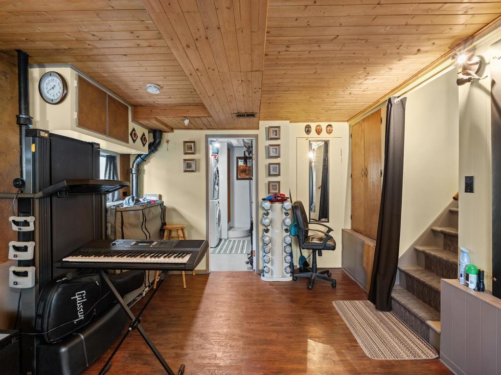 Listing Image for R3079919