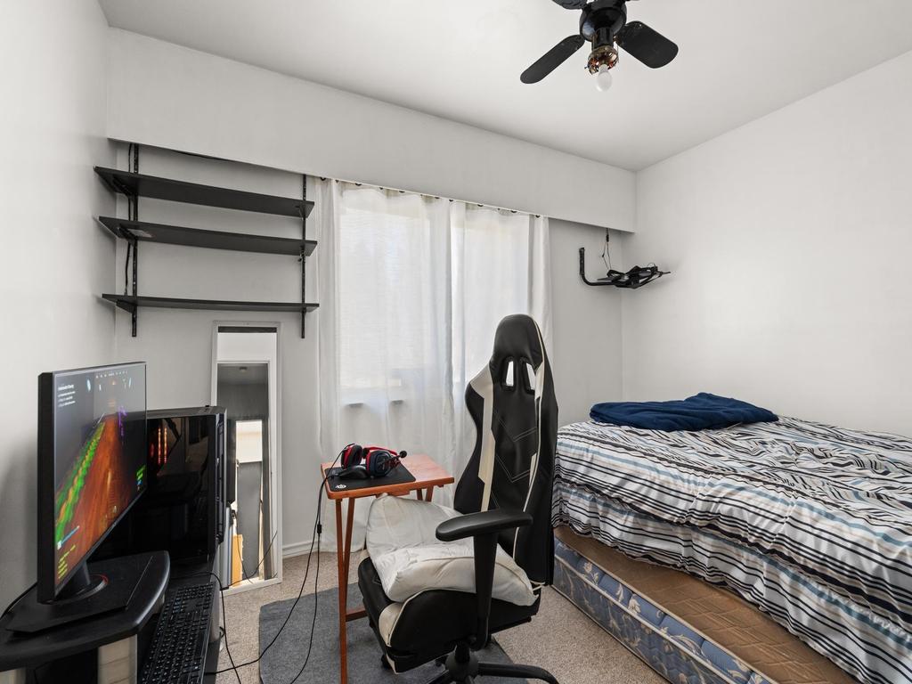 Listing Image for R3079919