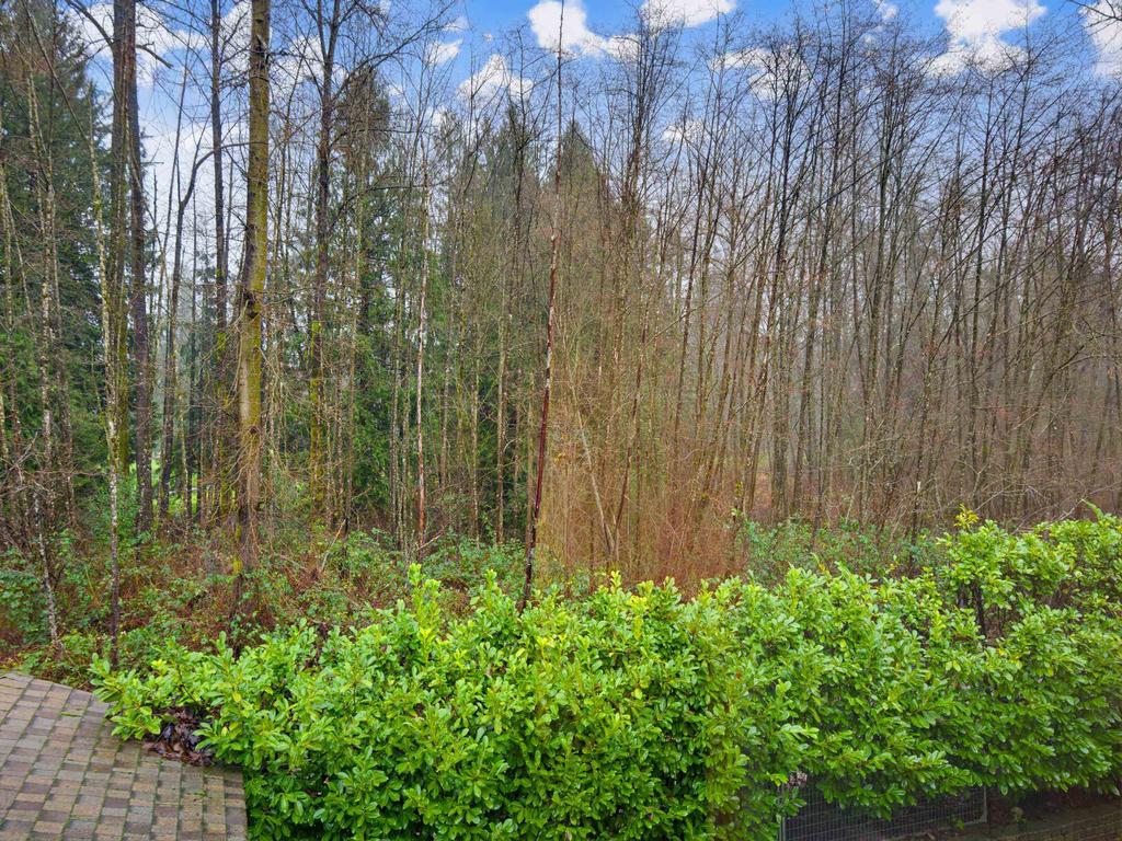 Listing Image for R3079922